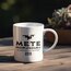 METE HAN