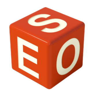 Backlink Reklam