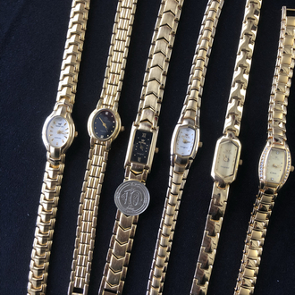 Novel Vintage