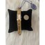 Almera Vintage Gold Kadın saati