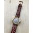 Lanco vintage 