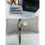 Almera Gold Silver 