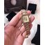 Q&Q vintage saat 