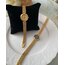 Crispino Vintage 