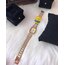 Q&Q vintage saat 