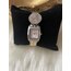 Balmina Vintage 