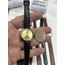 Edox Vintage kadın saati