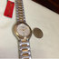 Alain Frederic Paris Vintage Unisex saat