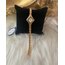 Almera Gold 