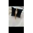 Fabel Gold
