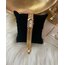 Almera Gold