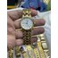Q&Q orijinal kol saati