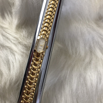 Almera Gold 