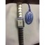 Almera vintage model