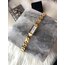 Revello vintage Gold renk 