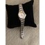 Revello vintage 