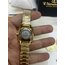 Vivaldi Vintage unisex kol saati 