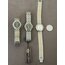 Royal Montres Vintage kadın saati