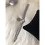 Romanson vintage 