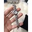Romanson vintage 