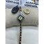 Almera Vintage kadın saati