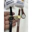 Edox Vintage kadın saatleri 