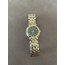 Royal Montres