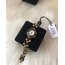 Revello vintage 