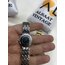 Edox Vintage kadın saatleri 