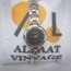 Almera vintage kadın saati