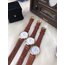 EDOX vintage 