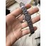 Revello vintage 