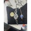 Romanson vintage kadın saati