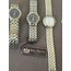 Royal Montres Vintage kadın saati