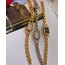 Fabel  Gold 