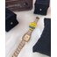 Q&Q vintage saat 