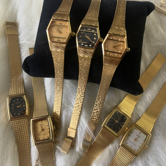 Orient & Citizen