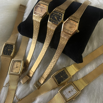 Orient & Citizen