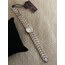 Revello vintage 
