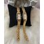 Almera Gold