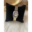Balmina Vintage 