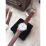 EDOX vintage 