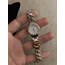 Revello vintage 