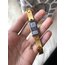 Revello vintage Gold renk 