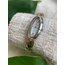 Revello vintage 