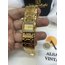 Vivaldi Vintage unisex kol saati 