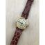 Lanco vintage 