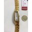 Revello Gold Vintage kadın saati 