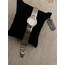 Revello vintage 