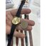 Edox Vintage kadın saati